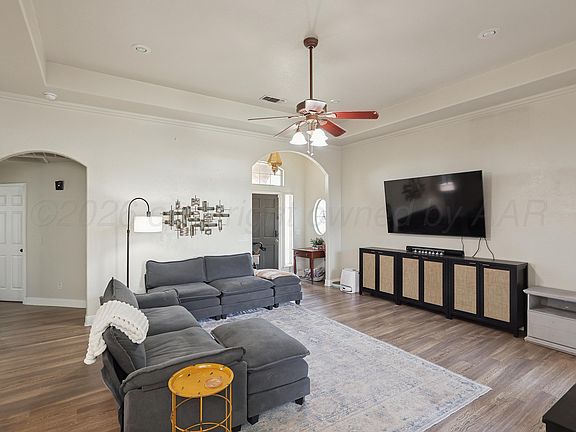 4th image of 6400 Rally Rd