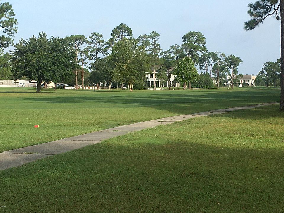 2nd image of 0 Country Club Dr