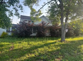 4609 Watkins Rd, Raleigh, NC 27616