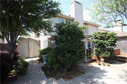 2nd image of 8412 Fair Haven Ct
