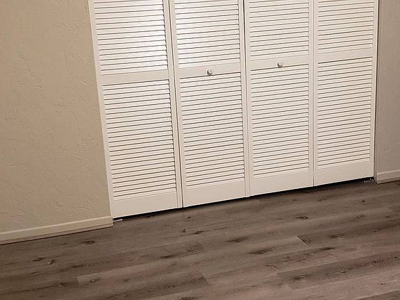 5th image of 188 Brunswick Dr Unit G