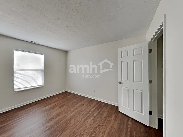 4354 Mahogany Dr — Photo 18