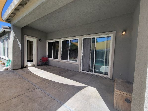 511 Milano Ct, Los Banos, CA 93635