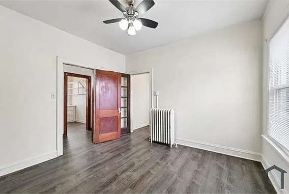 10226 S Charles St #1 — Photo 9