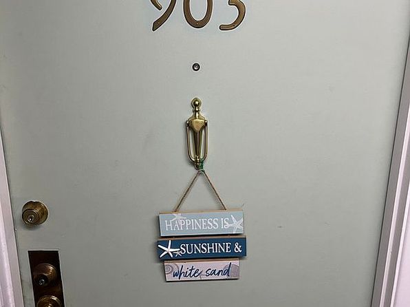 255 Dolphin Point APT 903