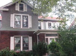 148 S Wade Ave, Washington, PA