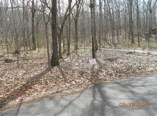 139 Sunset View Dr, Kingston, TN 37763