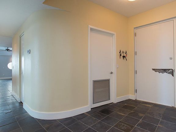 3rd image of 3445 S Atlantic Ave APT 300