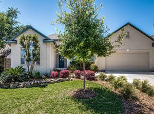 30 Greens Shade, San Antonio, TX 78216
