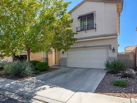 2nd image of 8441 Montefino Ct