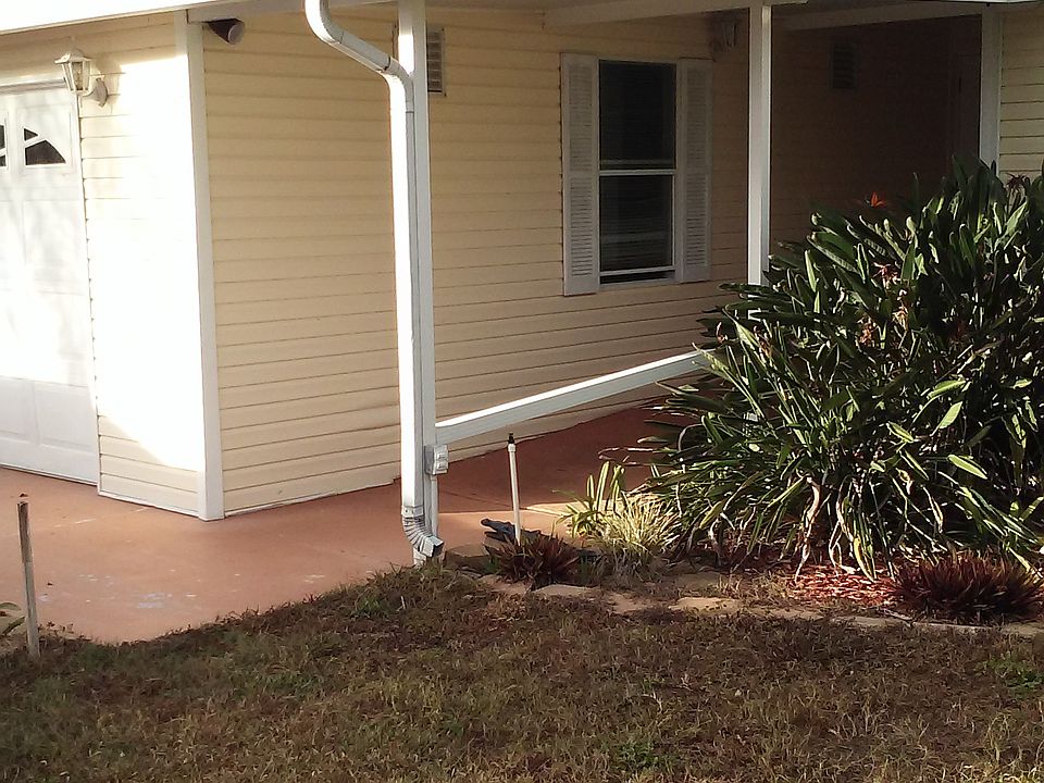 1st image of 285 Egret Dr