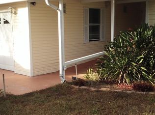 285 Egret Dr, Haines City, FL 33844