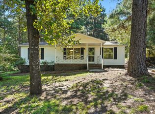 701 McDougald Dr, Raeford, NC 28376