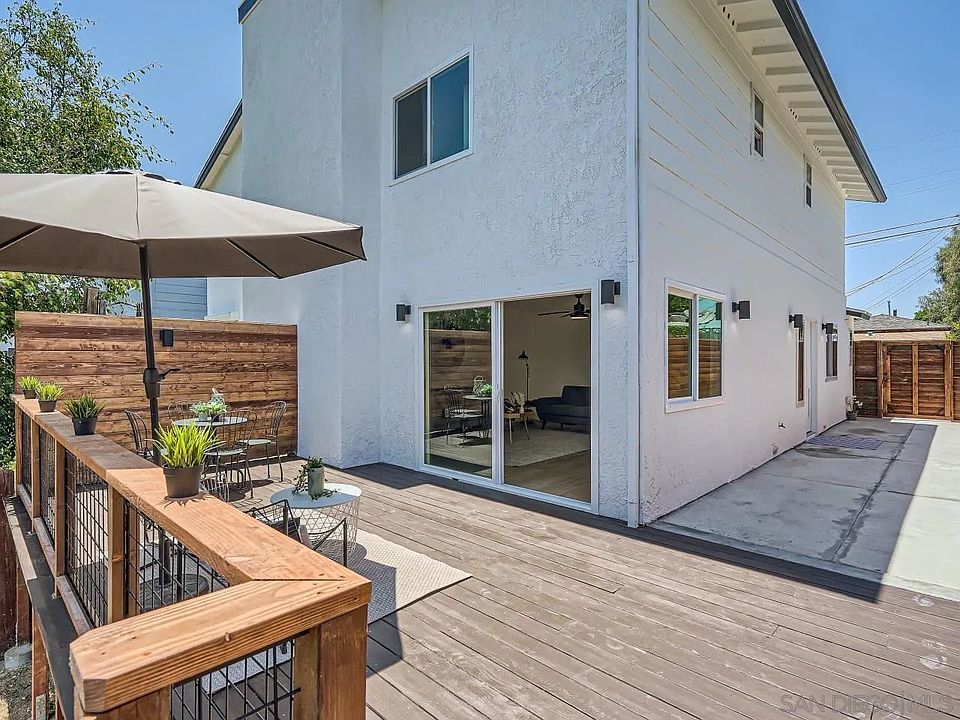 1st image of 3054 40th St