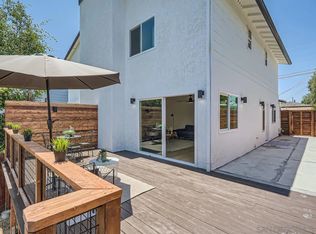 3054 40th St, San Diego, CA 92105