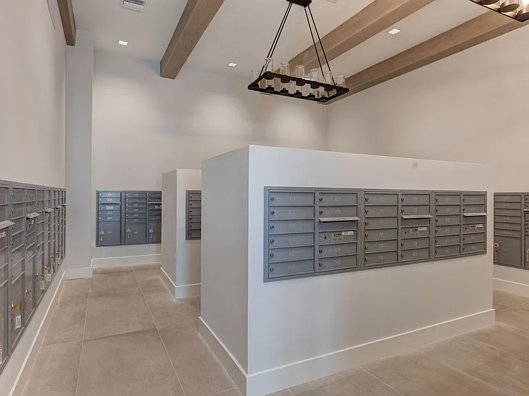 Sea Lofts at Boynton Village — Photo 19