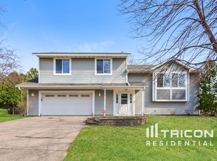 9319 173rd St W, Lakeville, MN 55044