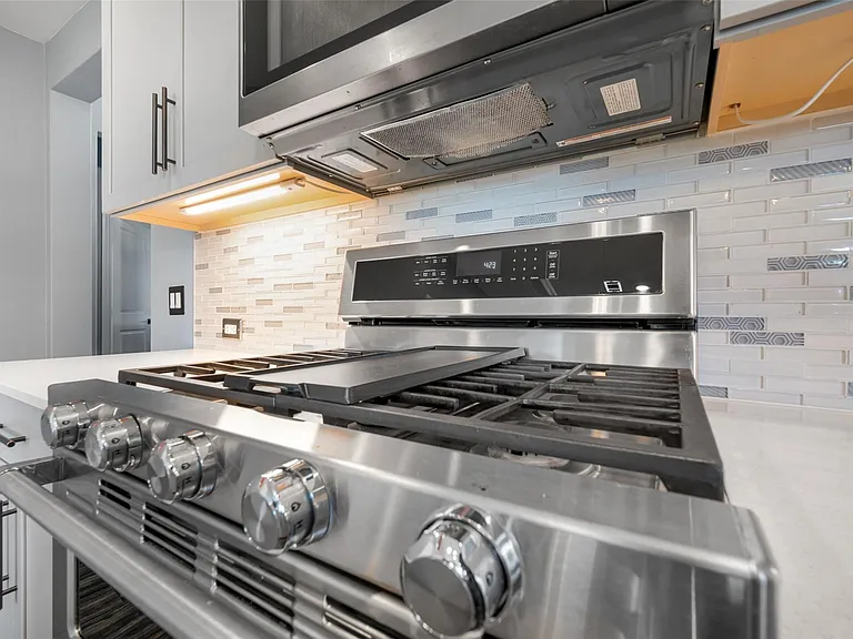 11631 Darby Chase Trl — Photo 8