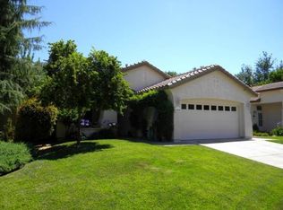 1408 Byrne Ct, Folsom, CA 95630