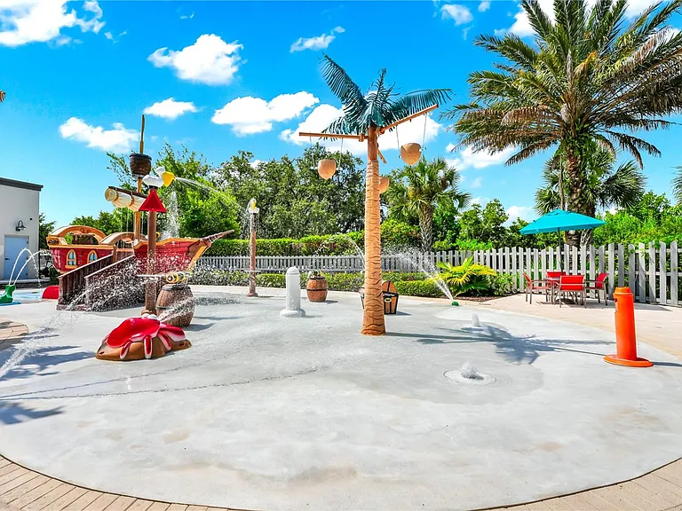 1832 Sanibel Dr — Photo 19