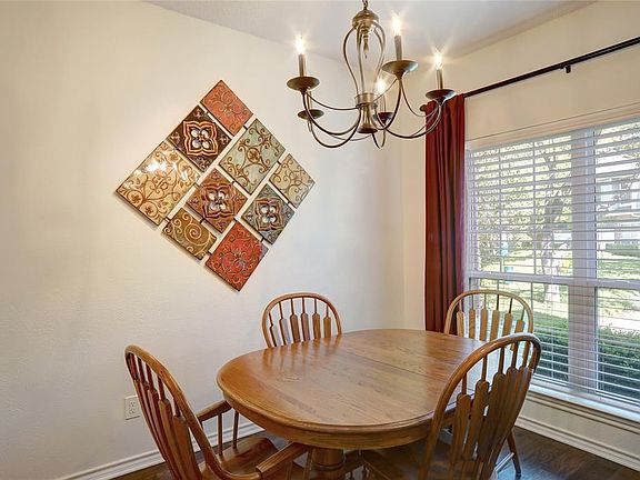 4th image of 8555 Fair Oaks Xing APT 510