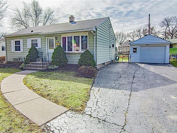 2nd image of 62 Jesella Dr