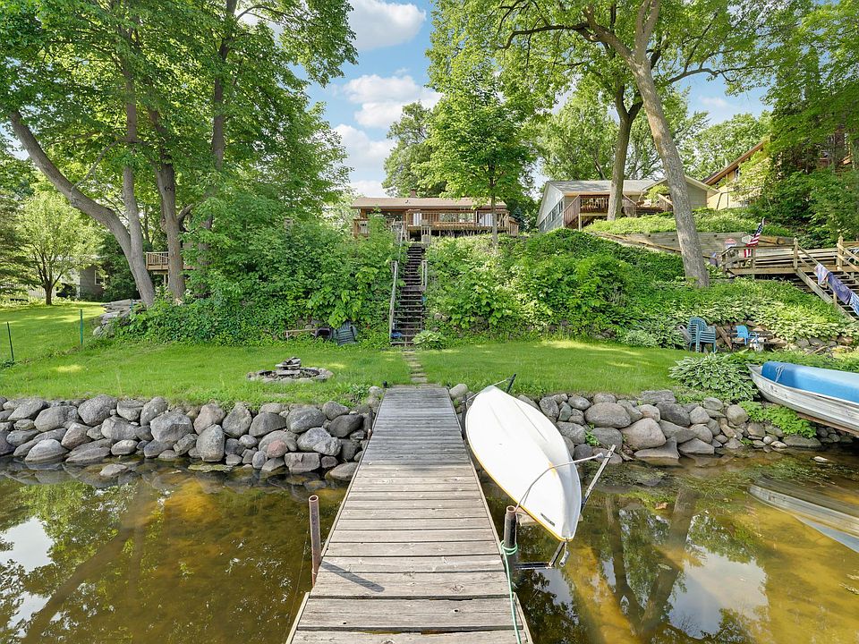 1st image of 6240 Red Oak Rd