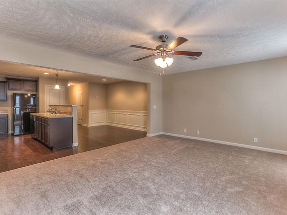 4th image of 4714 Chelanie Circle 110