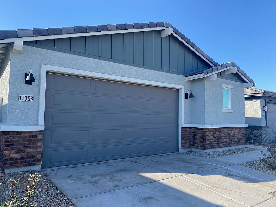 1st image of 17383 W Via De Luna Dr