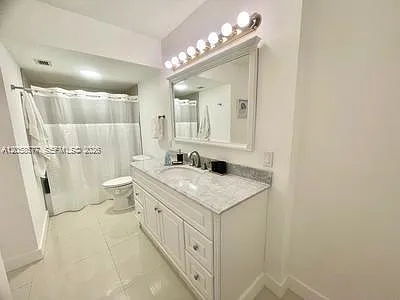 2030 S Ocean Dr #903 — Photo 9