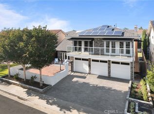 6931 Garden Cir, Huntington Beach, CA 92648
