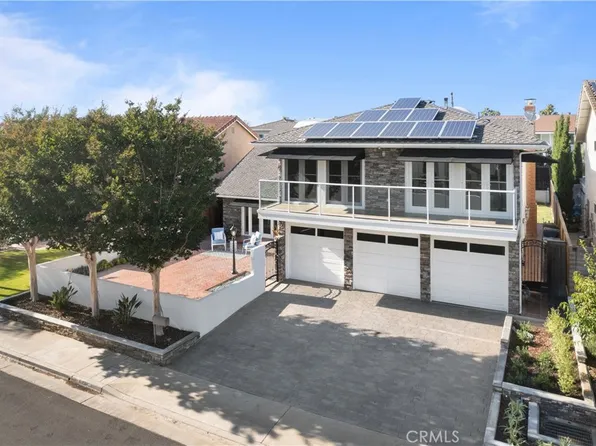 6931 Garden Cir, Huntington Beach, CA 92648