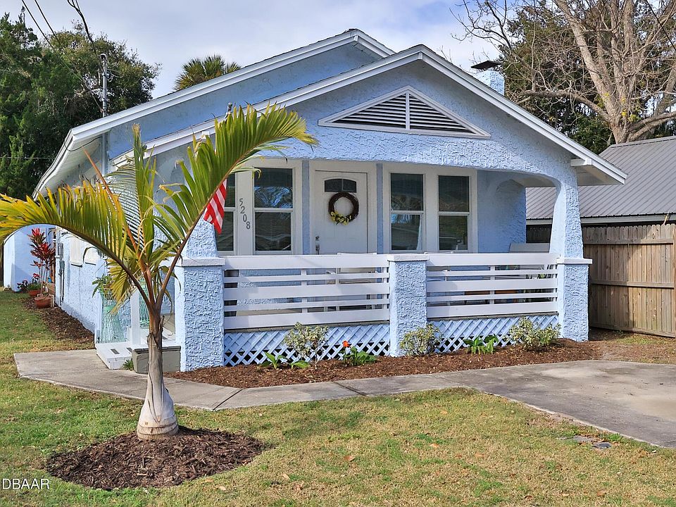 1st image of 5208 Rogers Ave