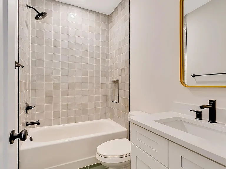 527 Oneal St #A — Photo 18