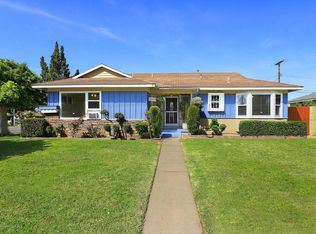 247 S Azusa Ave, West Covina, CA 91791
