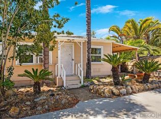 6760 Brooklyn Ave, San Diego, CA 92114