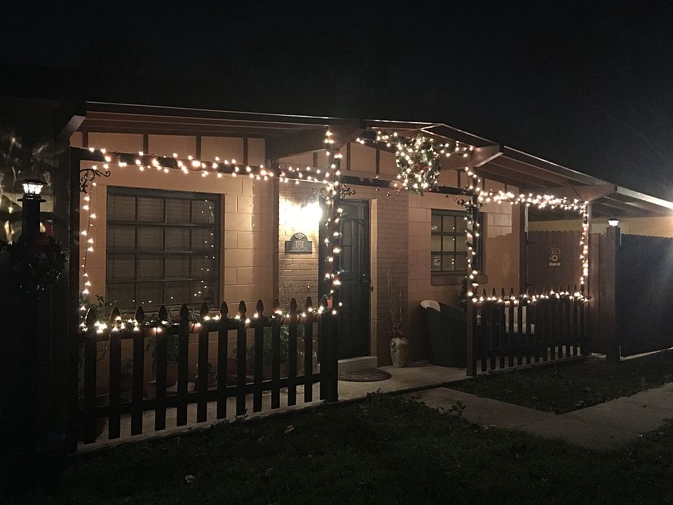 1st image of 1701 Brazilian Ln