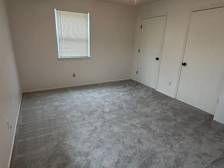 3536 Tudor Dr #3546 — Photo 41