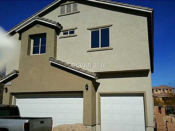 4th image of 6944 Point Hope Ave Lot 7