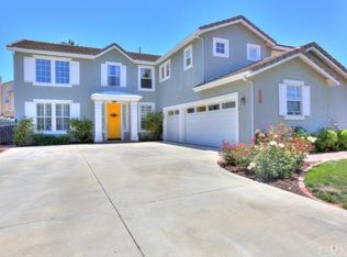 29861 Sycamore Ridge Rd, Murrieta, CA 92563