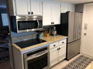 10851 S Bannock St, Phoenix, AZ 85044