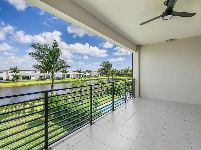 8283 Royal County Down Rd — Photo 34