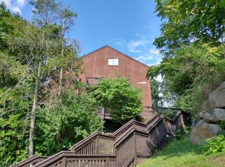 2 Port Royal Dr UNIT 4, Vernon, NJ 07462