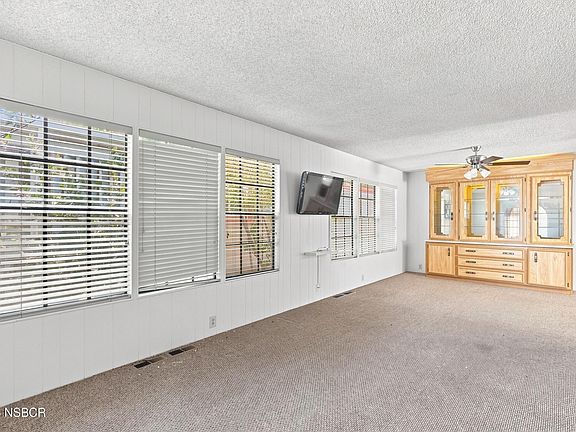 3rd image of 1132 Sunnyslope Ln