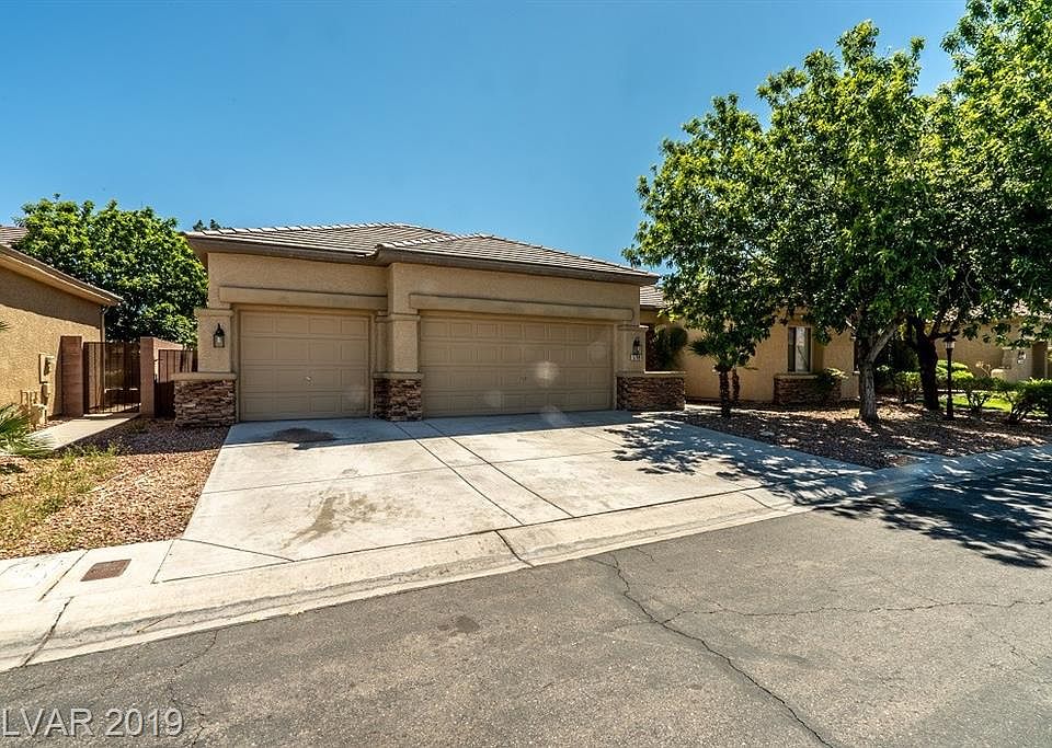 1st image of 5709 Sunningdale Ct