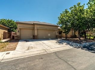 5709 Sunningdale Ct, Las Vegas, NV 89122