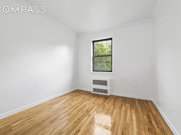 2nd image of 447 Hudson St #2F