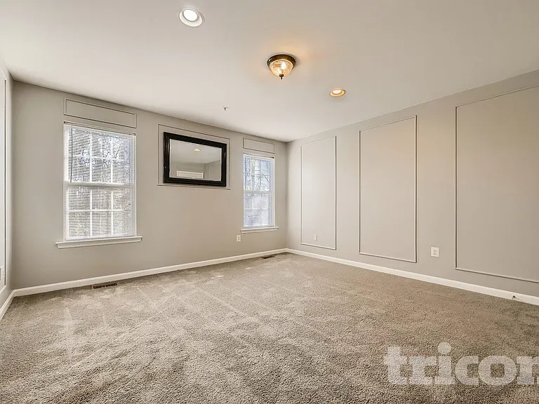 4112 Brown Bark Cir — Photo 13