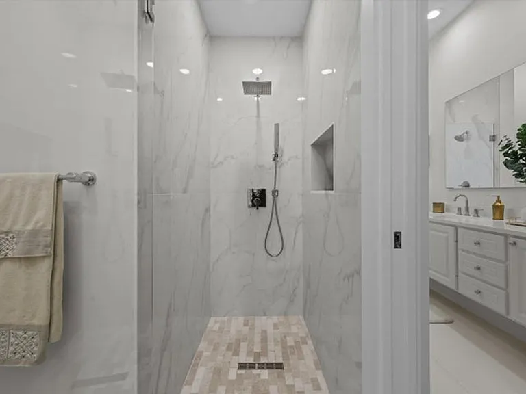 2057 Futana Way — Photo 21