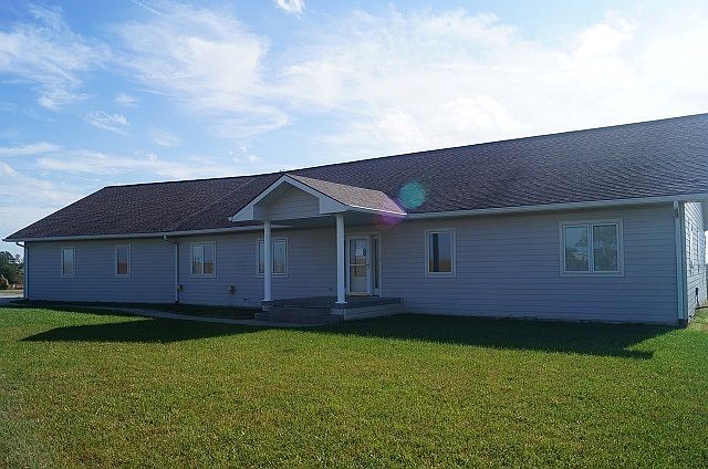 1st image of 63885 Highway 67